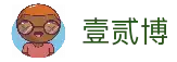 APP下载